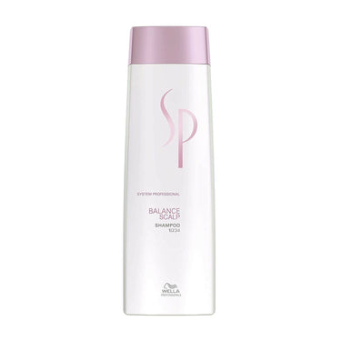 https://cdn.shopify.com/s/files/1/1857/6931/products/ZLacnUsCNi.jpg?v=1666866908